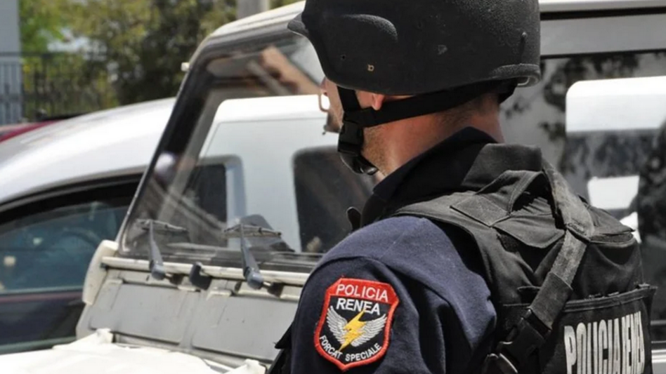 Αλβανία: Νεκρός Πορτογάλος τουρίστας έπειτα από άγρια επίθεση – 11 συλλήψεις