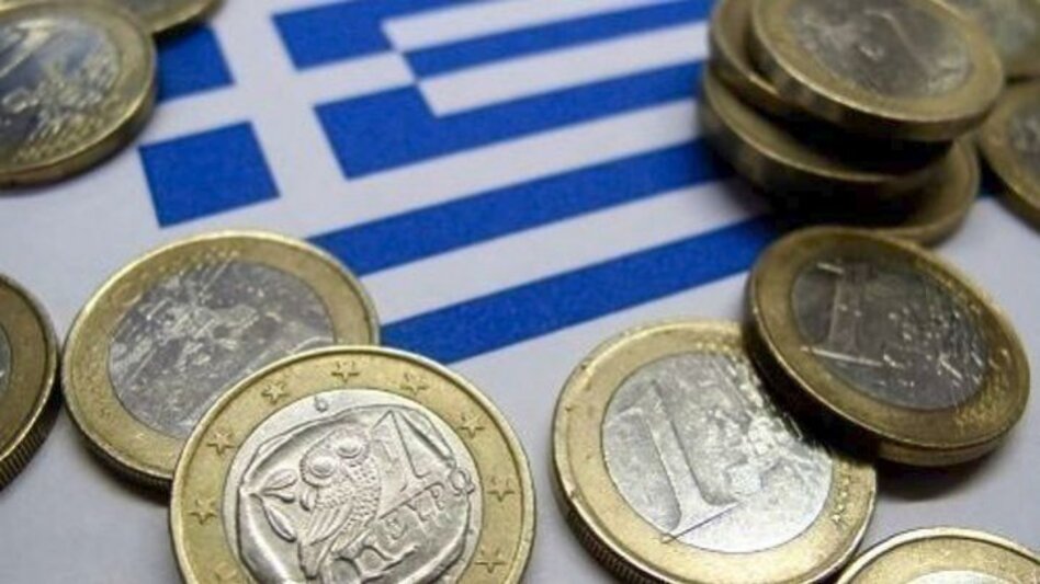 Μείωση του δημοσίου χρέους το α΄ τρίμηνο 2024