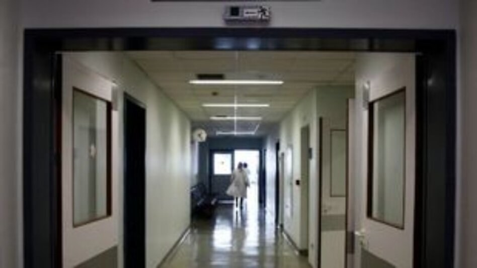 "Στο ίδιο έργο θεατές και το έργο μετατρέπεται σε τραγωδία"