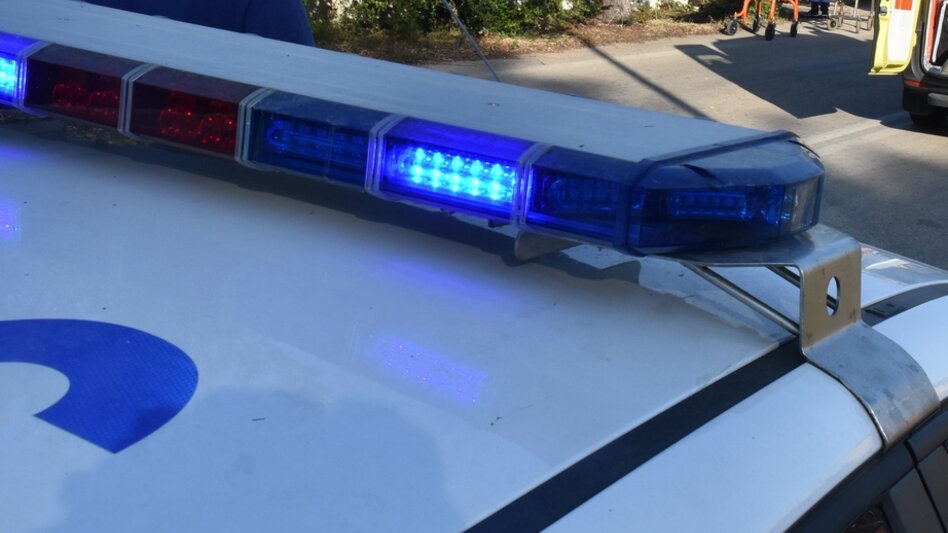 Συναγερμός στο Κολωνάκι μετά από τηλεφώνημα-φάρσα για βόμβα σε ξενοδοχείο