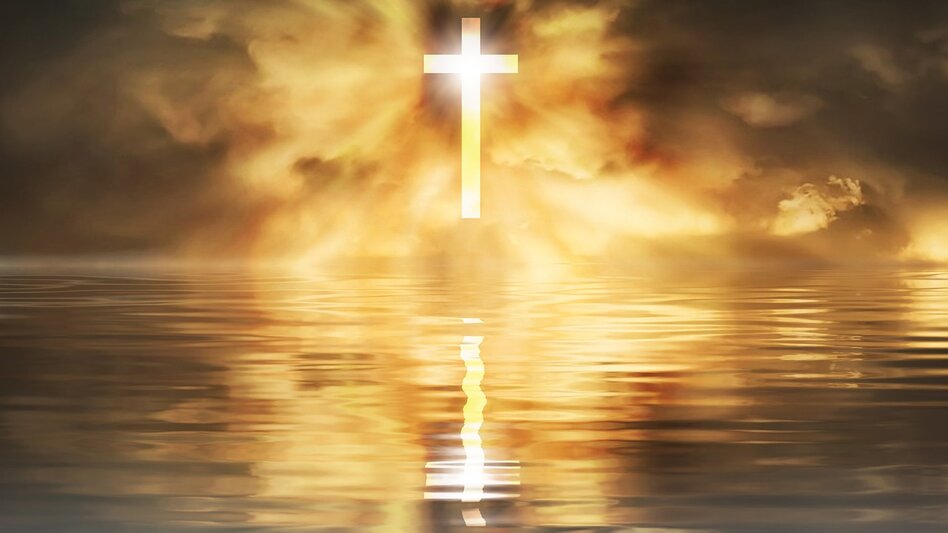 Ερευνητές υποστηρίζουν ότι ανακάλυψαν τον βωμό που αναστήθηκε ο Ιησούς 