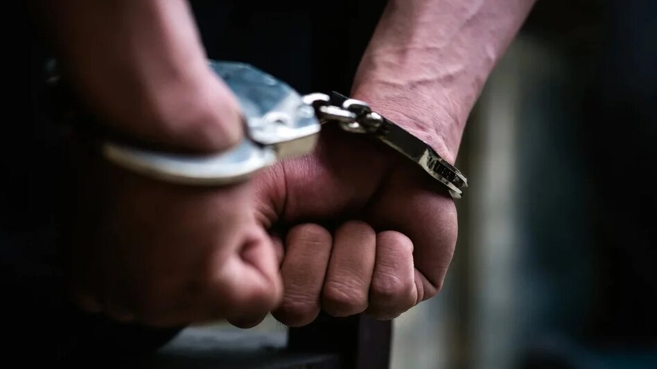 Τέσσερις συλλήψεις για τον θάνατο της 47χρονης ναυτικού στο λιμάνι της Πάτρας