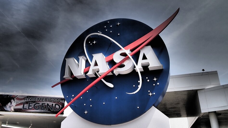 Σελήνη VS Άρη: Ο υποψήφιος του Τραμπ για τη Nasa δέχθηκε δύσκολες ερωτήσεις για το μέλλον της υπηρεσίας