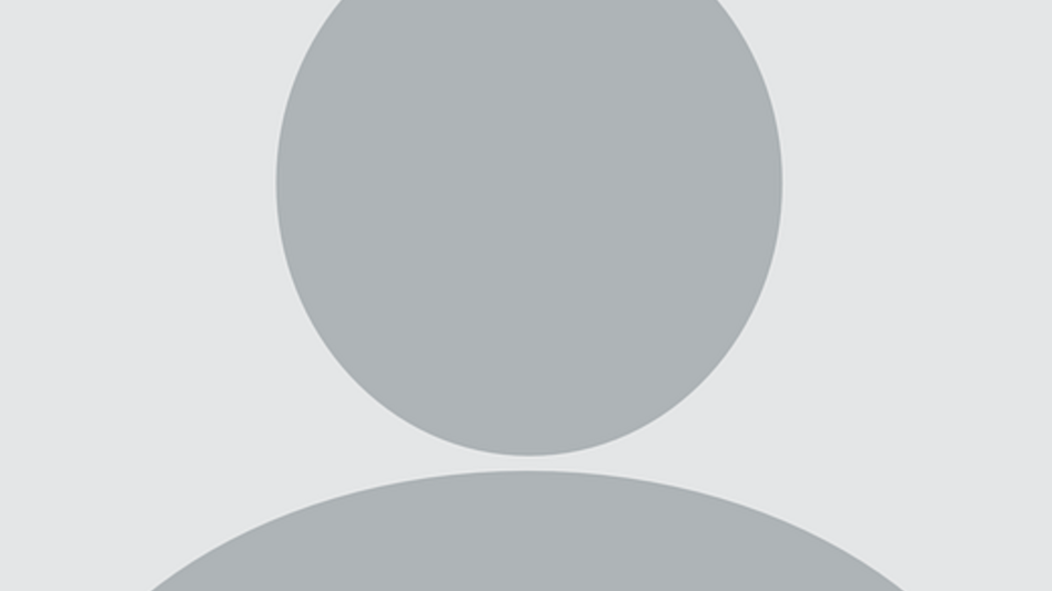 Η ιστορία της Κυριακής - Επιχείρηση Κιμάς: Μια συναρπαστική ιστορία κατασκοπείας!