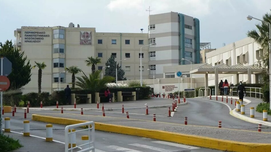 Η Ψυχική Υγεία περνάει υπό την Διοίκηση των ΥΠΕ