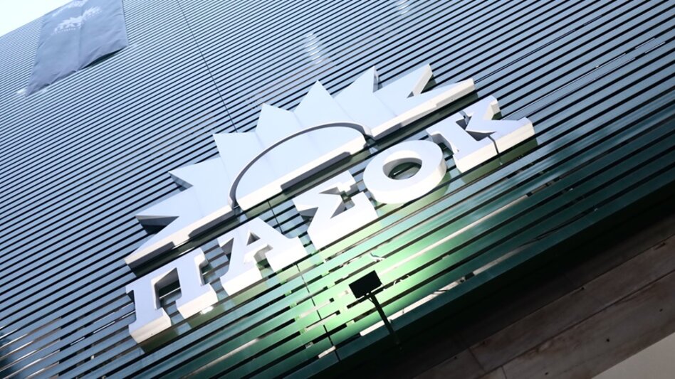 Έφυγε από τη ζωή ακόμα ένα ιστορικό στέλεχος του ΠΑΣΟΚ