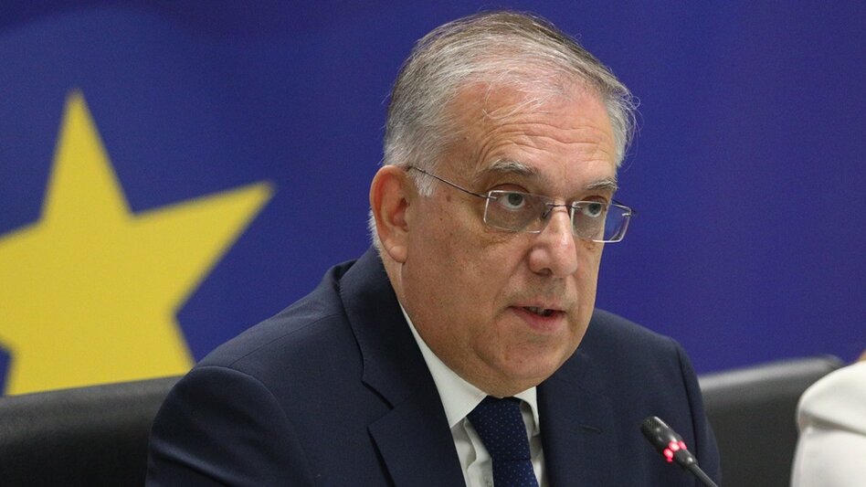 Τ. Θεοδωρικάκος: Μέτρα και παρεμβάσεις για τη μείωση του κόστους ζωής και την αποκατάσταση του υγιούς ανταγωνισμού στην αγορά
