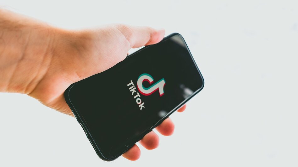 Ο ιδρυτής του TikTok είναι ο πλουσιότερος Κινέζος