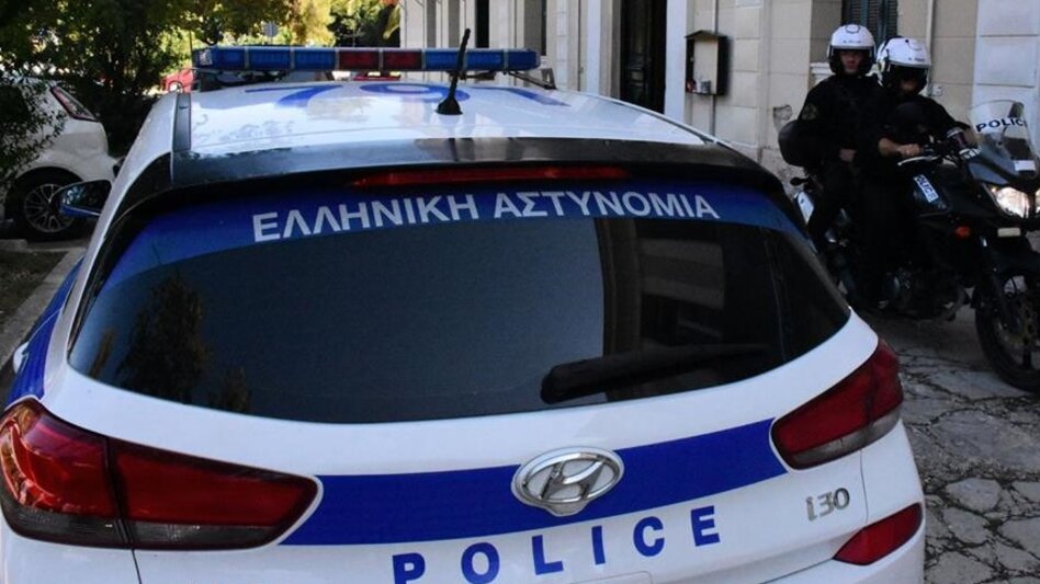 Θεσσαλονίκη: Ξυλοκόπησαν 17χρονο και τον ανάγκασαν να παραδεχτεί ότι βίασε 14χρονη 