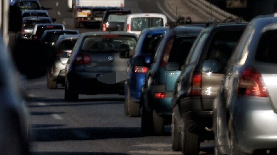 Το leasing αλλάζει τον χάρτη της αγοράς ΙΧ