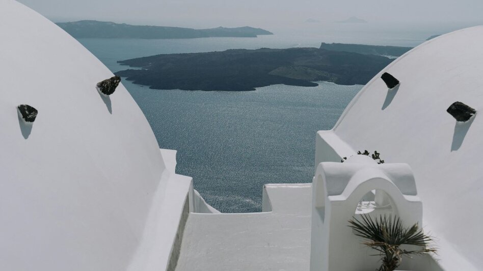 ΕΟΤ: Δράσεις προβολής της Ελλάδας στη Σουηδία