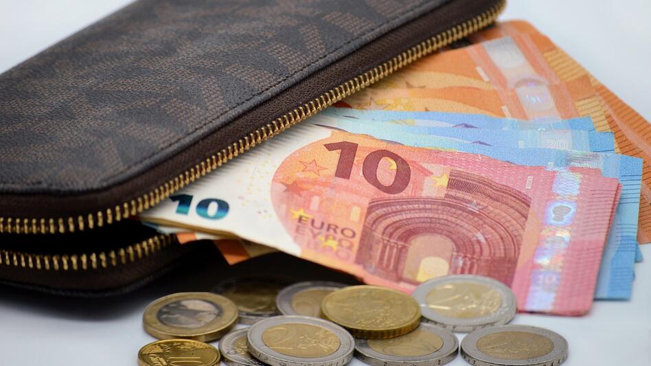  Εφάπαξ: Aλλάζουν όλα σε δημόσιο και ιδιωτικό τομέα