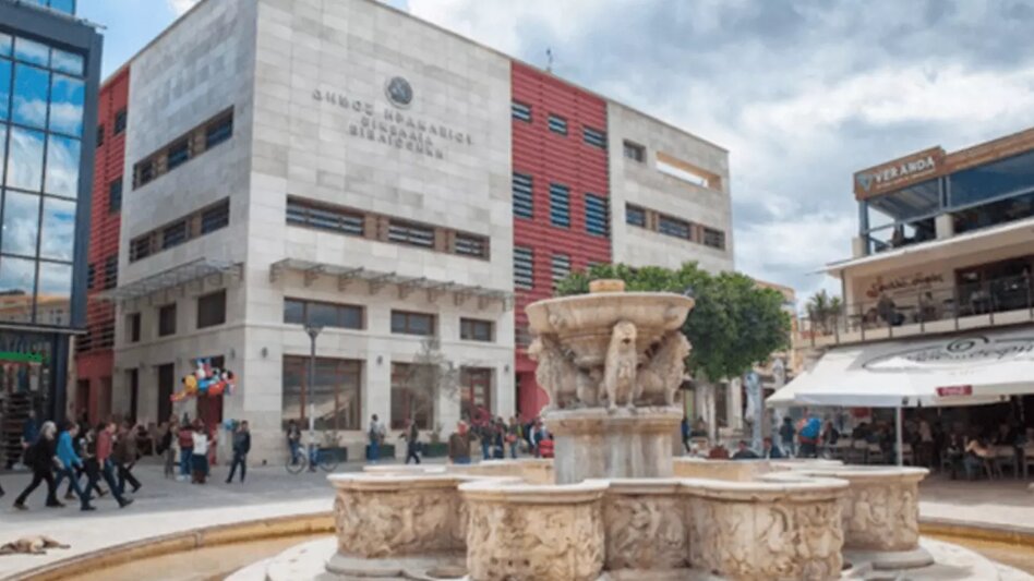 Η Βικελαία αιμορραγεί… υπάρχει λύση;