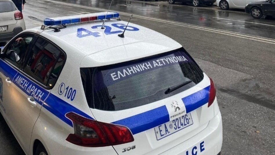 Δύο συλλήψεις για τον θάνατο του 54χρονου ύστερα από άγριο ξυλοδαρμό