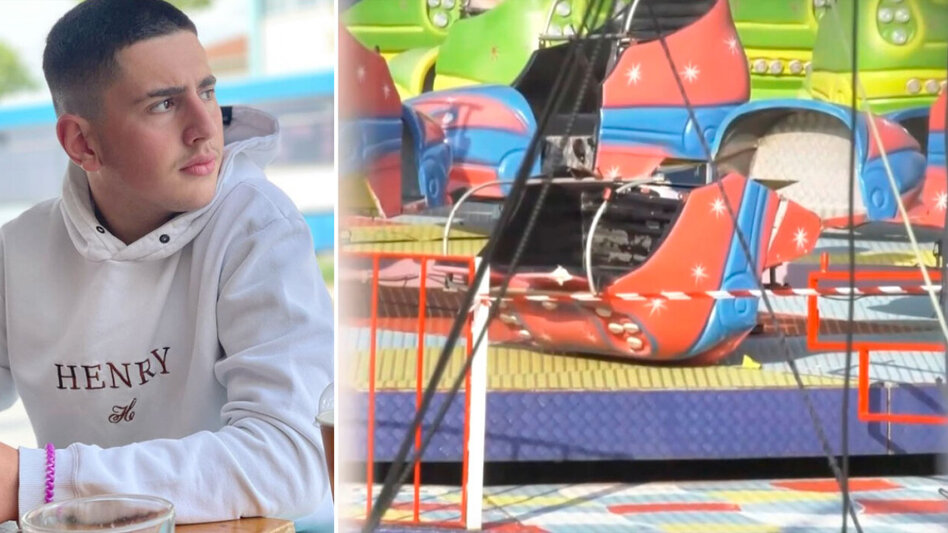 Χαλκιδική: Σήμερα η συνάντηση του πατέρα του Γιάννη με την εισαγγελέα του Αρείου Πάγου