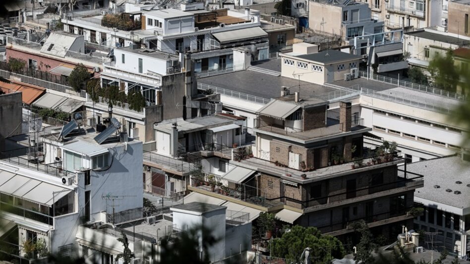 Σπίτι μου ΙΙ: Πώς θα αποκτήσουν σπίτι 20.000 δικαιούχοι - Χρήσιμες ερωτήσεις και απαντήσεις