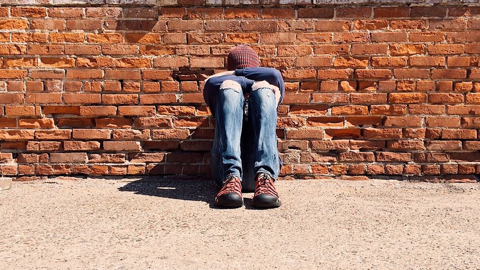 Μήνυση κατά παντός υπευθύνου από τους γονείς του 10χρονου που του έβαλαν σακούλα στο κεφάλι