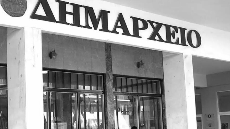 Δ.Σ. Χανίων: "Ναι" στην ηλεκτρική διασύνδεση, "όχι" στους υπέργειους πυλώνες