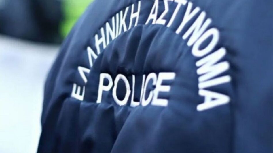 ΕΛΑΣ: Εξαρθρώθηκε εγκληματική συμμορία υπεύθυνη για 121 κλοπές στην Αττική