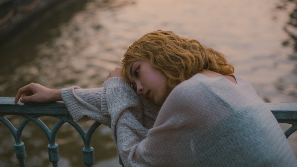 Αριθμολογία: Οι πιο ευαίσθητοι άνθρωποι έχουν γεννηθεί 3 συγκεκριμένες ημερομηνίες