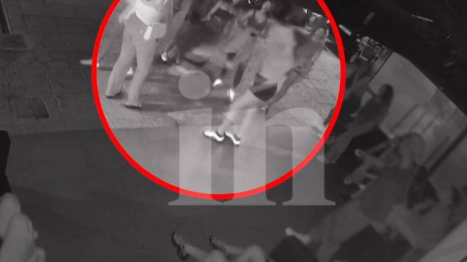 Γλυφάδα: "Θύματα της υποκουλτούρας του TikTok τα παιδιά", λέει ο πατέρας της 14χρονης 