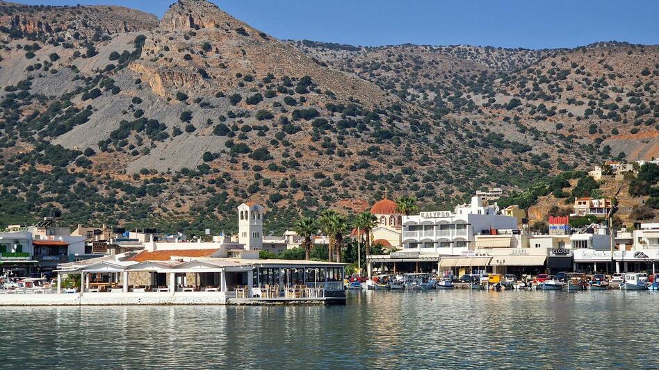 Η Ελούντα καλεί τους πολίτες σε διάλογο για το μέλλον της κοινότητας