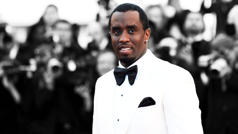 Diddy: Νέες αγωγές σε βάρος του ενόψει της δίκης του τον Μάιο