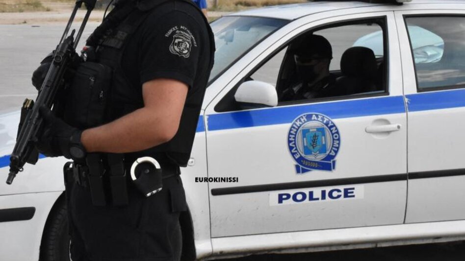 Συμμορία εξανάγκαζε άτομα με αναπηρίες στην επαιτεία