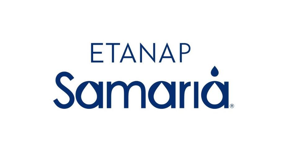 ΕΤΑΝΑΠ: Η παρέμβαση του Μανώλη Αποστολάκη προς μετόχους, εργαζομένους και την τοπική κοινωνία