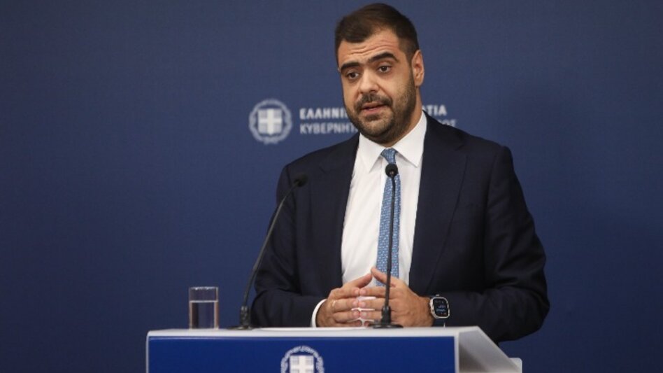 Μέχρι την 31η Δεκεμβρίου 2024 το έκτακτο επίδομα σε συναταξιούχους – ευάλωτες κοινωνικές ομάδες