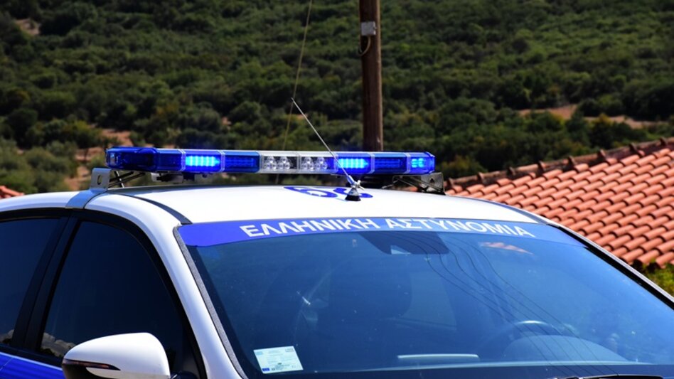 Αρχάνες: Πυροβολούσε μέρα - μεσημέρι μετά από καυγά