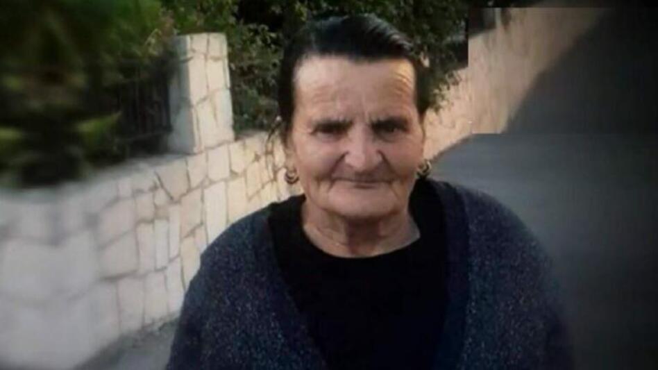 “Θα πάθει εγκεφαλικό, είναι αθώος!” λέει η πρεσβυτέρα