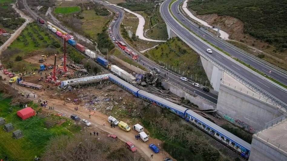Πλακιας: Πρέπει να ελεγχθούν πιο γρήγορα τα αιτήματα των συγγενών
