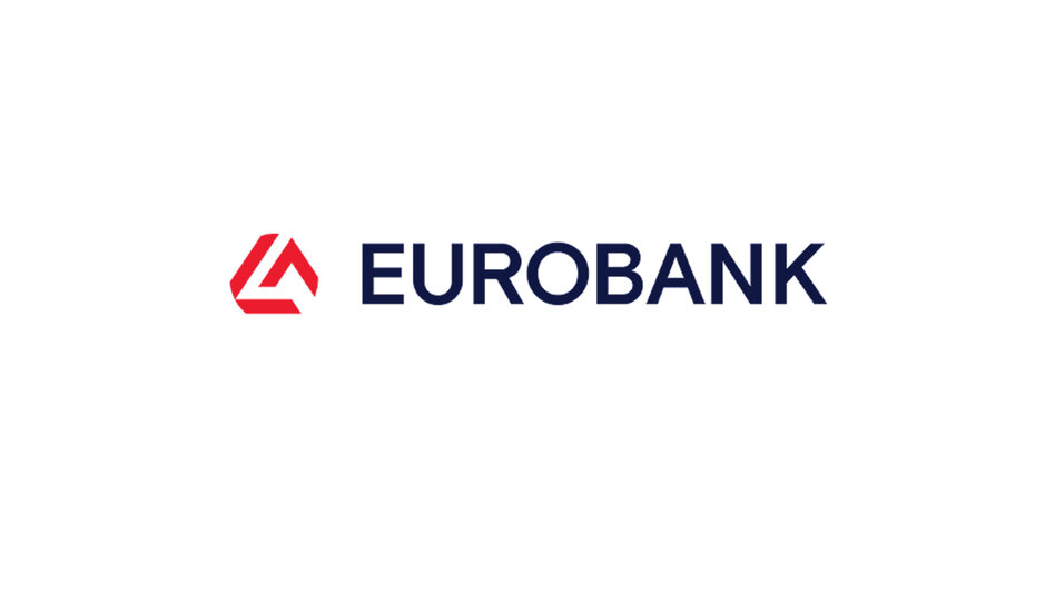 Συγχώνευση της Ελληνικής Τράπεζας με τη Eurobank Cyprus