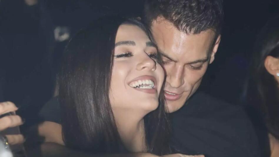 Πώς έγινε η σύλληψη του επιχειρηματία, Δημήτρη Φιντιρίκου - Τι λέει ο ίδιος
