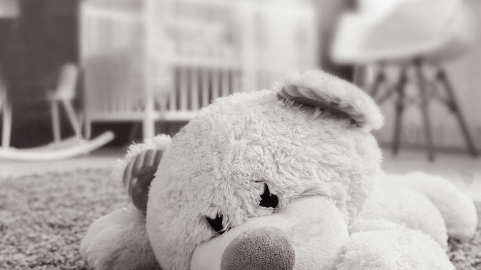 Ηράκλειο: Η κατάθεση που οδήγησε στη σύλληψη του ζευγαριού για κακοποίηση των οχτώ ανήλικων παιδιών τους