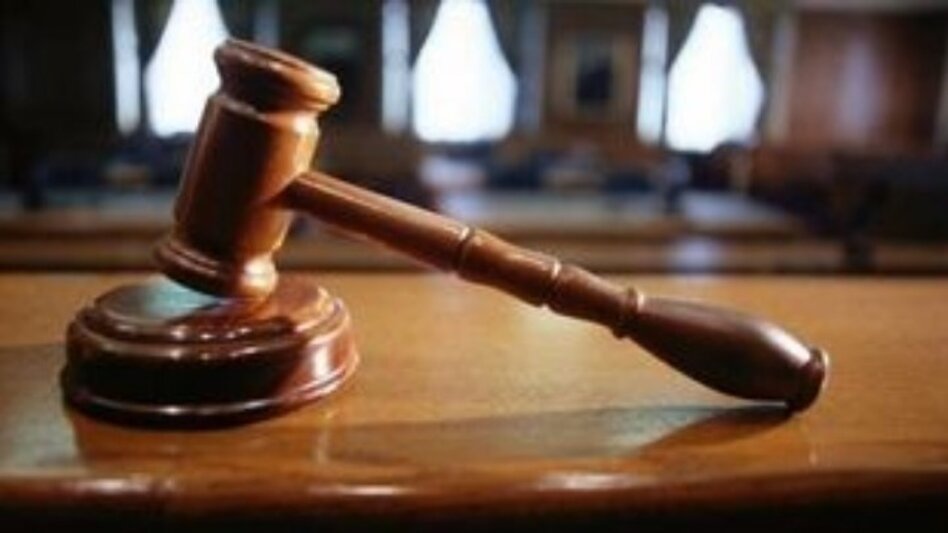 Ιταλία: Εφετείο αποφάνθηκε ότι ένα παιδί μπορεί να έχει τρεις γονείς
