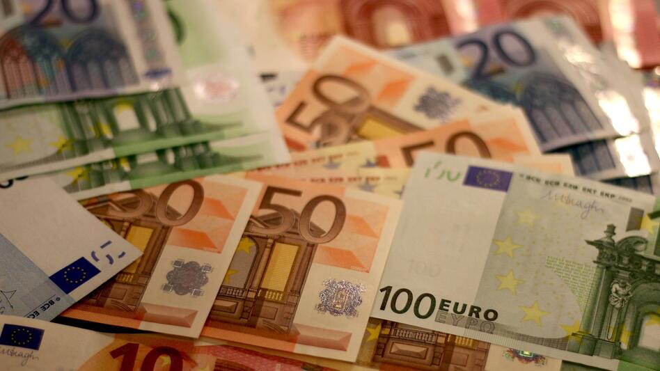 e-ΕΦΚΑ: Καταβολή αναδρομικών σε 23.000 συνταξιούχους