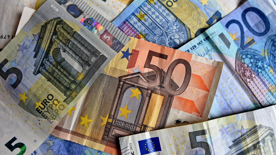 Ληξιπρόθεσμα χρέη: Άνοιξε η πλατφόρμα για τις 72 δόσεις