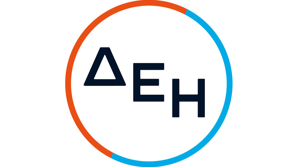 Ο Όμιλος ΔΕΗ συμμετέχει στο Ευρωπαϊκό Ερευνητικό Έργο SOLARIS 