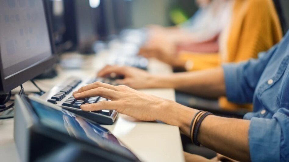 Χαμηλότερος από το 2000 ο μέσος μισθός στην Ελλάδα!