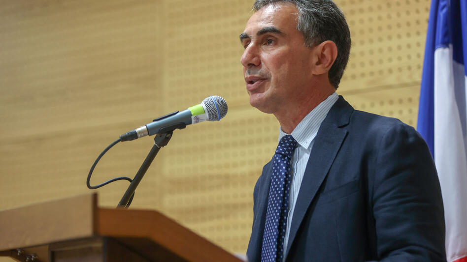 Ικανοποίηση του ΕΛΜΕΠΑ για την ίδρυση Πολυτεχνικής Σχολής 