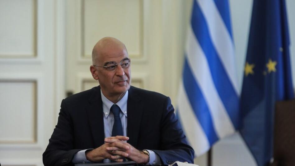 Έκτακτες κρίσεις στα Στρατιωτικά Νοσοκομεία ζήτησε ο Ν. Δένδιας