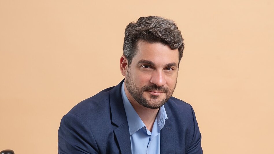 Το ωραιότερο χριστουγεννιάτικο "δώρο" για τον δήμαρχο Χανίων