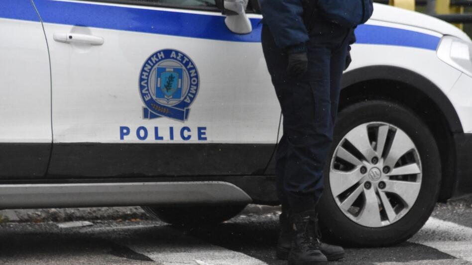 Την βρήκε ο σύζυγός της απαγχονισμένη - Τραγωδία στο Ρέθυμνο