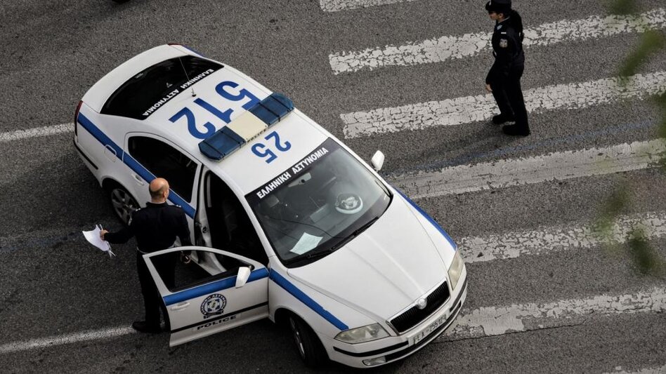 Ελεύθεροι οι κατηγορούμενοι για την άγρια επίθεση στον ΗΣΑΠ Αμαρουσίου τα Χριστούγεννα
