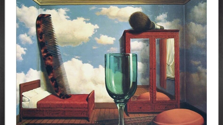 Δημαρχεύοντες με σημαίες ευκαιρίας