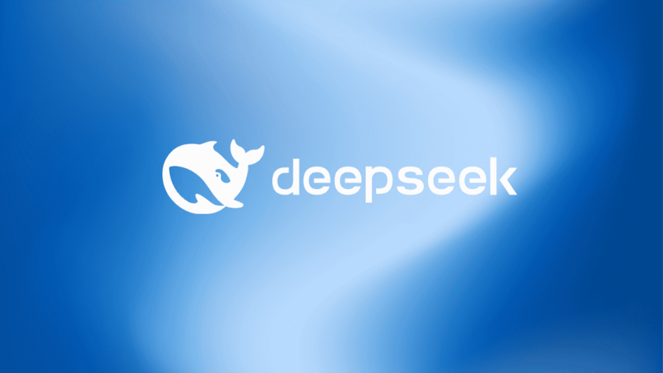 Το DeepSeek προκαλεί επανεξέταση της τεχνητής νοημοσύνης 