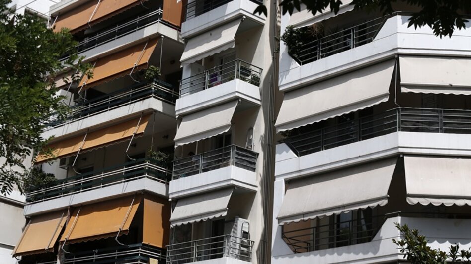 Στο στόχαστρο της Εφορίας 2.500 φορολογικές υποθέσεις – Ποιους αφορά