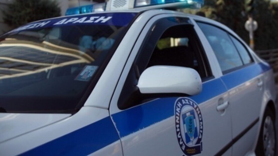 Οργή στη Φθιώτιδα με τις κλοπές - Πήγε για κλάδεμα και του πήραν το πορτοφόλι